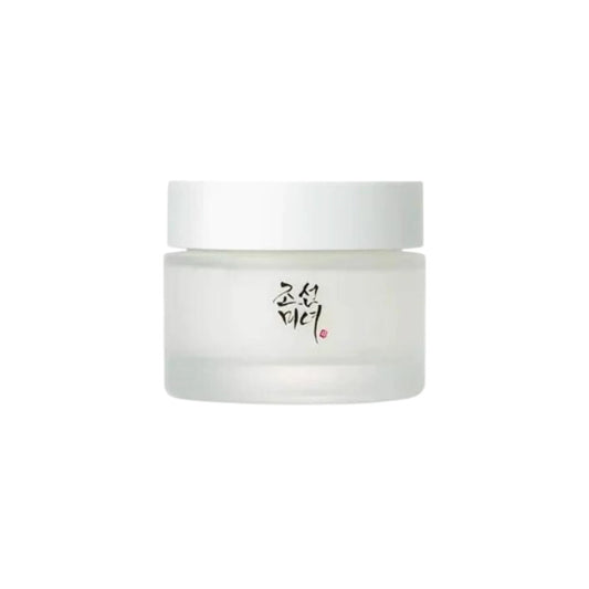 Beauty Of Joseon Dynasty Cream 50ML