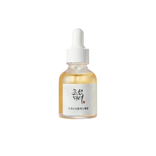 Beauty of Joseon Glow Serum Propolis + Niacinamide 30 ML