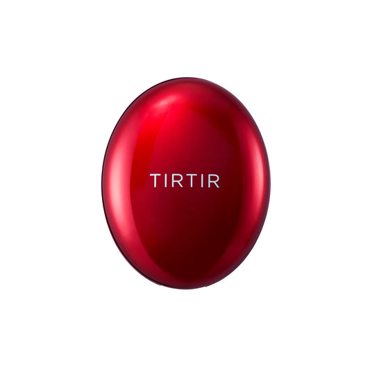 TirTir Mask Fit Red Cushion 18G (2 Colours)